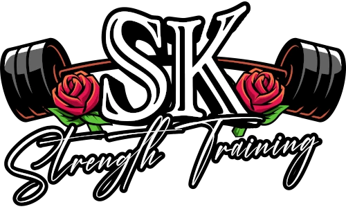 SK Strength Training