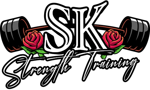 SK Strength Training